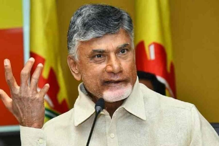 Local bodies’ polls: A credibility test for CBN government!